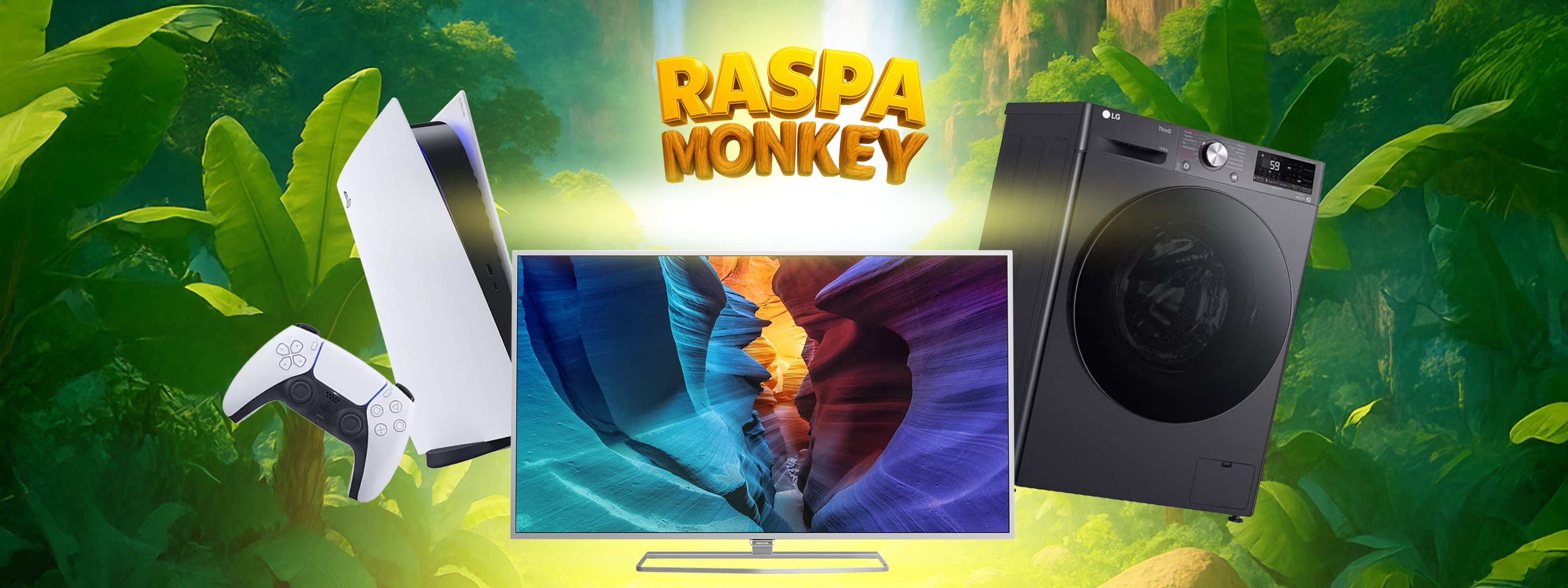 OSTENTAÇÃO INSTANTÂNEA 💎 - R$5,00 - PRÊMIOS DE ATÉ R$ 500,00